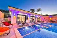 Villa Rodos