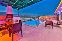 Villa Rodos