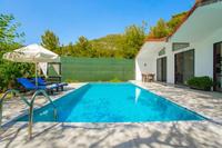 Villa Sar