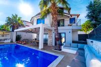 Villa Dior