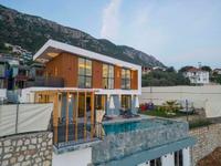 Villa Saruhan