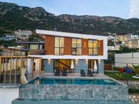 Villa Saruhan