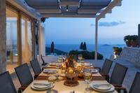 Villa Sarpedonia