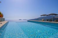 Villa Sarpedonia