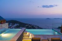 Villa Sarpedonia