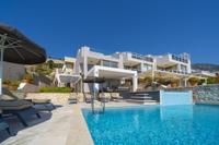 Villa Sarpedonia