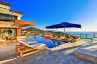 Villa S.gardenia Kas