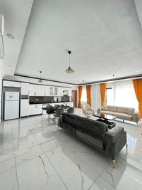 Villa Cezire