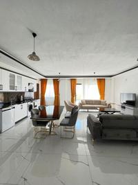 Villa Cezire