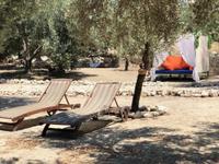 Villa Shila