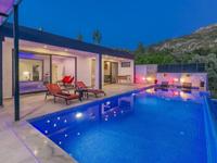 Villa Bonito