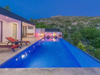 Villa Bonito