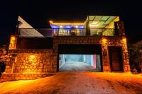 Villa Terra Patara