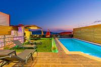 Villa Terra Patara