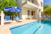 Villa Tios