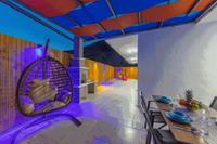 Villa Tuna 