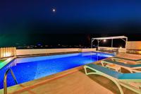 Villa Yek