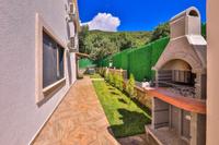 Yigit Villa