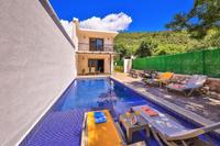 Yigit Villa