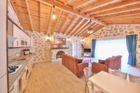 Villa Luxury