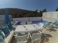 Villa Stone House 2 