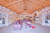 Villa Luxury