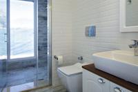 Villa Mar