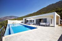 Villa Mar