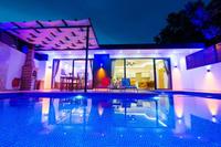 Villa Odak