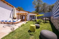 Villa Sunny-1