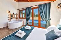 Villa Sunny-2