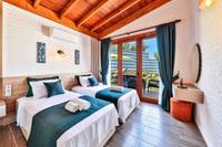 Villa Sunny-2