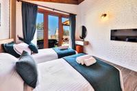 Villa Sunny-2