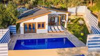 Villa Sunny-2