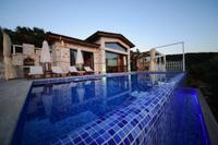 Villa Karen 