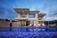 Villa Lina