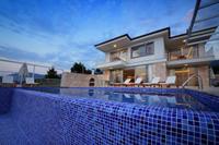 Villa Lina