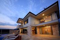 Villa Lina