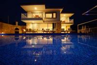 Villa Lina