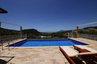 Villa Selen