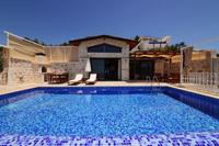 Villa Selen