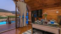 Villa Zeren Duo