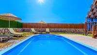 Villa Zeren Duo