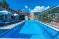 Villa Voz-02
