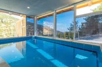 Villa Voz-02