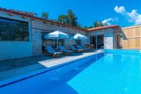 Villa Voz-02