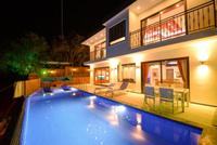 Villa Cely
