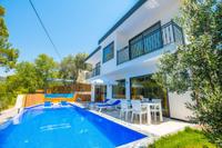 Villa Cely