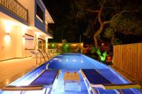 Villa Cely