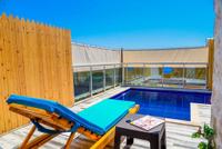 Villa Eda Akbel 